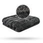 Preview: Liquid Elements - Silverback Fusion XL Trockentuch 1100GSM 50x80cm